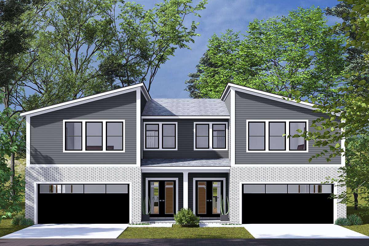 Full Design Overview